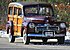 1942 Ford Super Deluxe for sale 101248594
